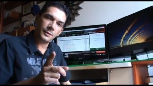 MTT Online: Giombo84 torna dopo tre anni e vince su People's Poker, Dario Guarnuto 6° nel Sunday Special