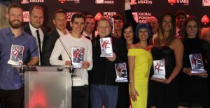 EPT Awards 2016: Fedor Holz è il giocatore dell'anno, Kanit a mani vuote