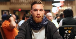EPT Grand Final: Quoss vince l'High Roller, Rinaldi e Iemmito podio nell'OFC