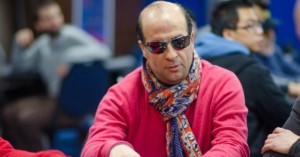 Poker Live Daily: Stevanato, Benelli e Bonavena on fire a IPO, è record al BOM con 2.074 players