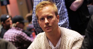 P0cket00 e 42ayay brindano al nuovo palinsesto domenicale di PokerStars
