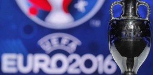 Scommesse Euro 2016: come fare trading sull'Antepost e speculare sulla Francia su Betfair