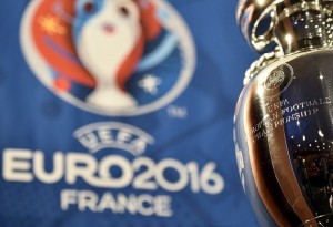 Euro 2016 Antepost: confronto tra Betfair.it e com; sulla Francia 412.000€ scambiati. I volumi sulle finaliste