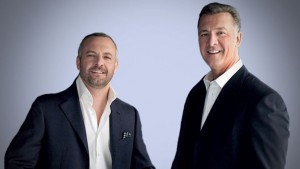 W Las Vegas: i fratelli Fertitta vendono UFC per 4 miliardi ed acquistano il Palms; la guerra dei casinò a SinCity