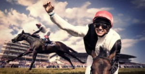 Quando Frankie Dettori vinse 7 gare in un giorno e gettò il betting inglese nell'anarchia: la storia dell'allibratore rovinato