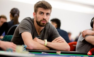 EPT Grand Final Super HR: Pique si balla 50.000€ a Montecarlo, Schemion e Quoss si giocano un milione!