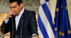 Grecia che mazzata: tasse nel poker online al 35% e i grinder "pagano" il 15% sulle vincite
