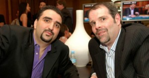 Clamoroso Howard Lederer: chiede scusa a cinque anni dallo scandalo Full Tilt!