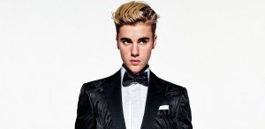 Justin Bieber, Mayweather e le star della musica investono in PokerTribe: sarà la nuova Full Tilt?