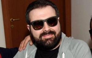 Al via l'ICOOP 2016, "Tore.MLZ" e "makemef0ld" i primi due vincitori