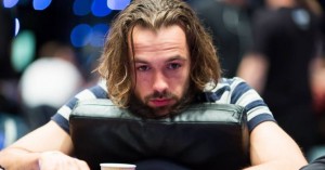 Ole Schemion, che hero call nell'high roller da 100.000$! [VIDEO]