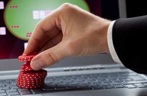 Perché attaccano il poker e provano a screditare la liquidità internazionale? Ecco i motivi...