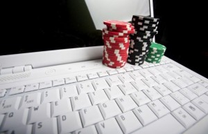 Cash game: il traffico in Italia aumenta dell'11,1%, PokerStars.it balzo del 16%!