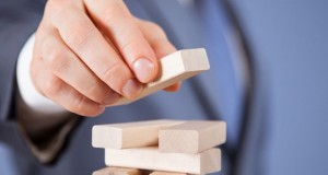 Lo stato di salute dell'industria del poker nel 2017: ricavi +14,5%, PartyPoker +45%, PokerStars +12,5%