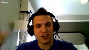 Doug Polk spara a zero su Kanit, Mercier e i reg degli MTT: "Sono tremendi, giocano a caso"