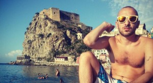 MTT Online: dwonk78 vince il Multi Main da €20.000, a mikk1971 il Sunday High Roller