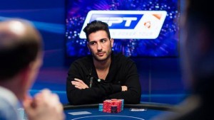 EPT Grand Final: in 28 al day 5, Dario Sammartino e Jacopo Brandi non mollano!