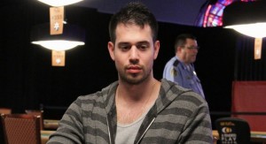 Nick Schulman, Marco Johnson, Mike Leah, Brian Rast: SCOOP più che mai "palestra" per le WSOP