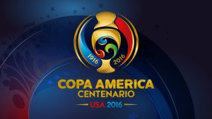 Copa America Centenario: la guida per le scommesse