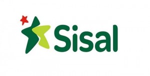 CVC (SkyBet-Formula 1) compra Sisal per un miliardo di euro