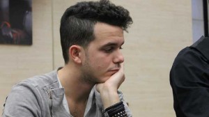 MTT online, è "italian sunday": grandi colpi anche di Enrico Camosci e Luca Stevanato