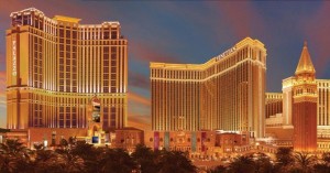 Las Vegas, non solo WSOP: il DeepStack Extravaganza mette in palio $21 milioni