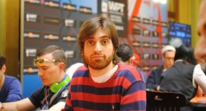 WSOP 2016: Alessio Di Cesare ottavo per 123.828$, DeWitt e Greer sono i milionari