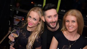 Alessio "papriziopesh" Sardone sullo Spin da 500.000€: "Ancora non ci credo!"
