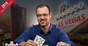 Jens Grieme, l'eroe mancato: da un buio a un passo dal braccialetto, ma poi perde