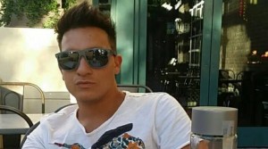 WSOP 2016, Colossus: 21.613 iscrizioni e montepremi da 10.8 milioni! Andrea Buonocore vola al Day 2