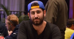 FantaWSOP: angela60 vince la prima tappa, fai la tua scelta GRATIS per la tappa 2 ora!
