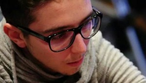 Alessandro Borsa, super esordio WSOP: "Un po' di amarezza c'è. Grande Mateos, ma che forte Aldemir!"