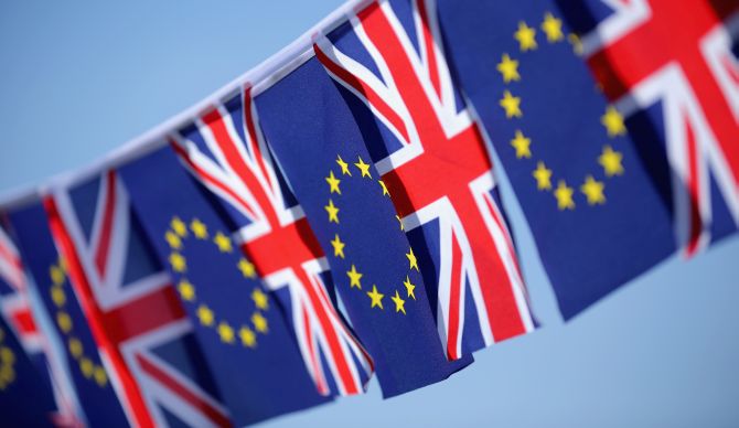 brexit-ue