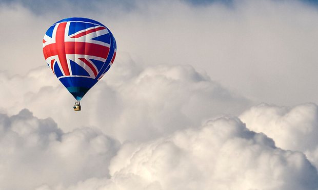 brexit-betting