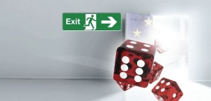 Brexit: Malta sempre più capitale del poker europeo per grinder e bookies, goodbye Londra!