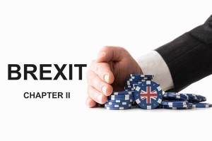 Brexit: tornei di poker in UK “trappole” fiscali per i giocatori italiani. Rooms dot com addio!