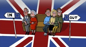 Liv Boeree ad Assopoker: "Temo il populismo più della Brexit"