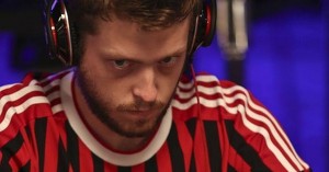 Palumbo, Sikorski, Paris, Wigg & co: i grinder che "approfittano" delle WSOP