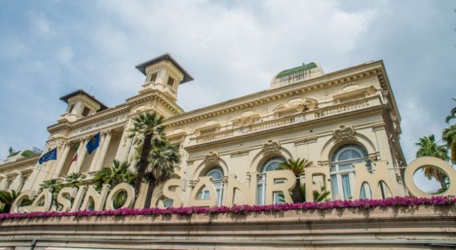 casino-sanremo-670