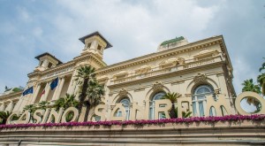 Il WPT National torna a Sanremo con montepremi da 300.000€!