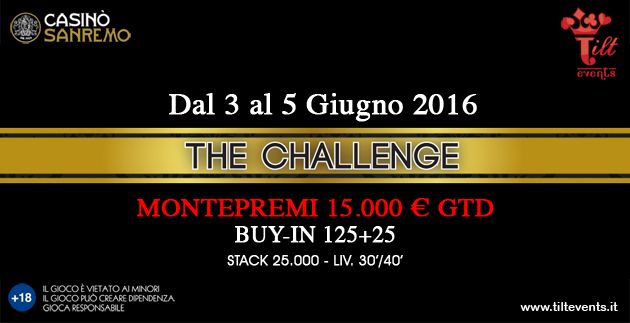 challenge-tilt-events