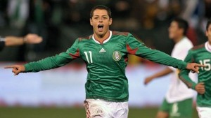 Copa America, Roberto Colombo: "Ecco i miei favoriti, attenzione a El Chicharito"