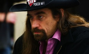 Coppola da Las Vegas: “più dead money alle WSOP. Dove finì Ferguson dopo il Black Friday”