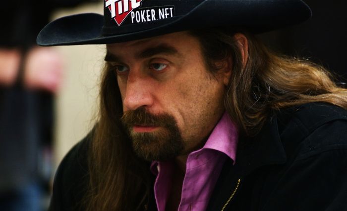 chris-ferguson-wsop