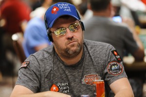 WSOP Story: quando PokerStars spese 730.000$ solo per le borse regalo