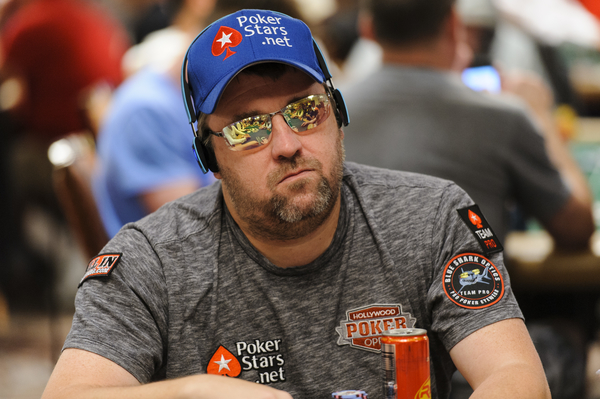 chris-moneymaker-pokerstars