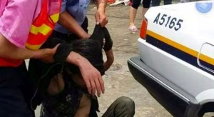Video Games: 19enne gioca per 6 giorni di fila, non mangia e rischia di morire per un'infezione