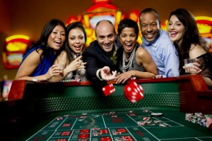 Craps: il Golden Touch Roll, esiste realmente il tiro perfetto? La parola agli esperti...