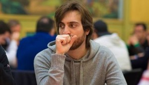 Poker Online: back to back di Alessio "alessio90AA” Di Cesare. Vincono anche Jn.Frusciante e Vop4