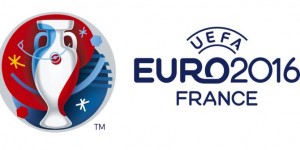 Scommesse Euro 2016: sull'Italia il 24% dei volumi. Albania come il Leicester per i bettors